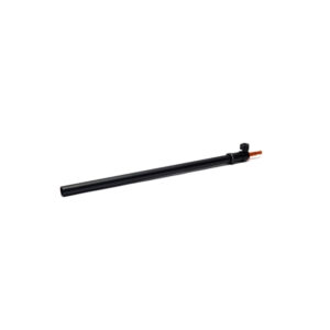 PANYAN PA-LC70L01 700mm Aluminum Alloy Lamp Leg Upright Pole