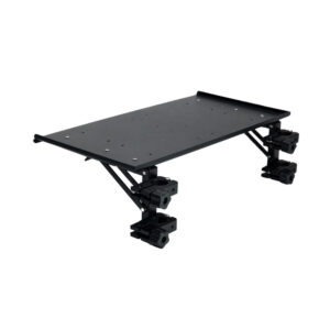 PANYAN PA-P01 Folding Tray