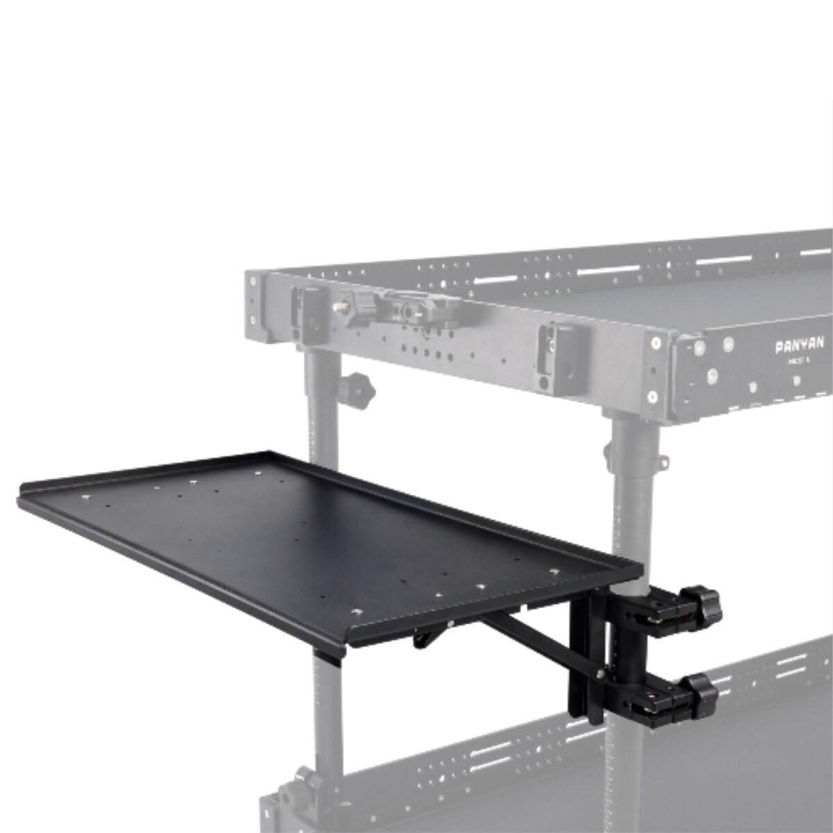ACC PANYAN TRAY PA P01