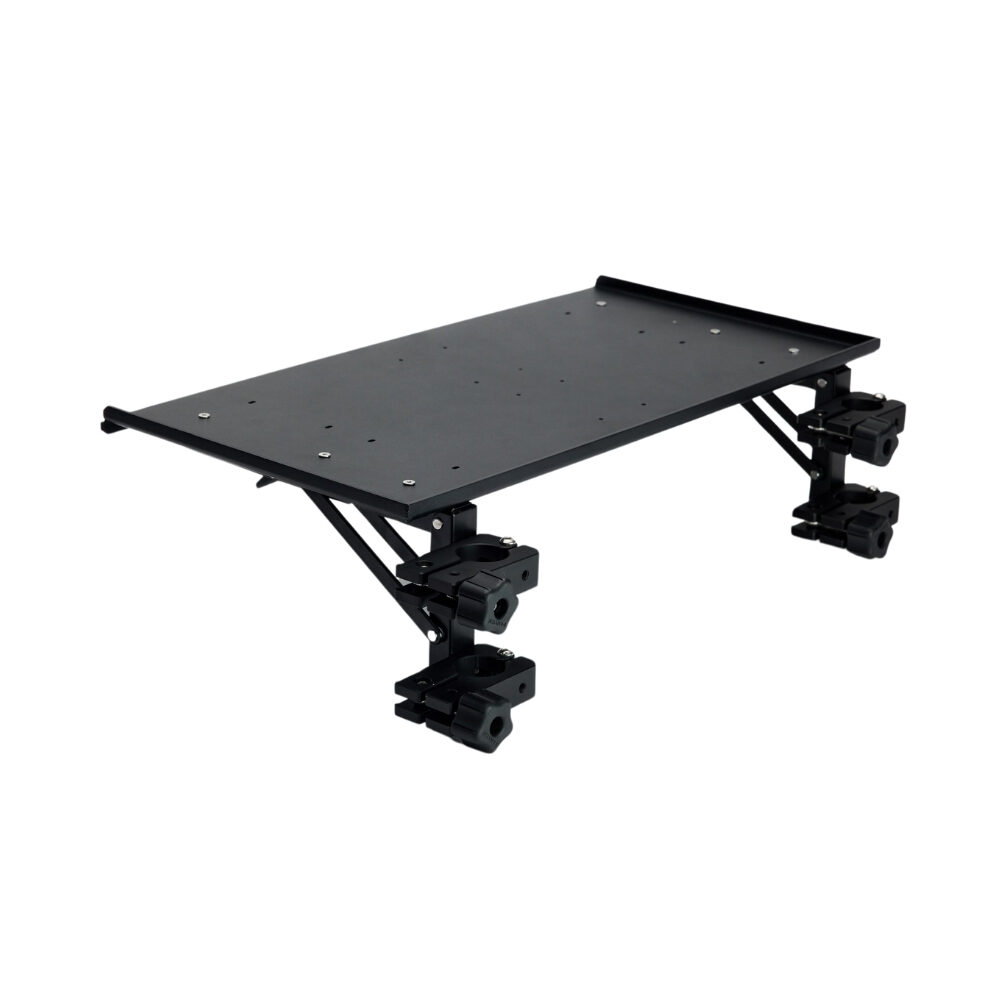 ACC PANYAN TRAY PA P01