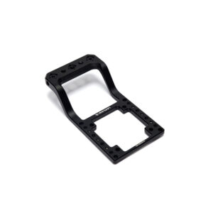 PANYAN PA-K01 Monitor Handle VESA Mounting อุปกรณ์เสริมรถเข็นกองถ่าย