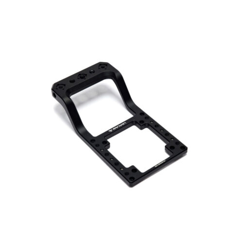 ACC PANYAN VMOUNT PN V01 (12)