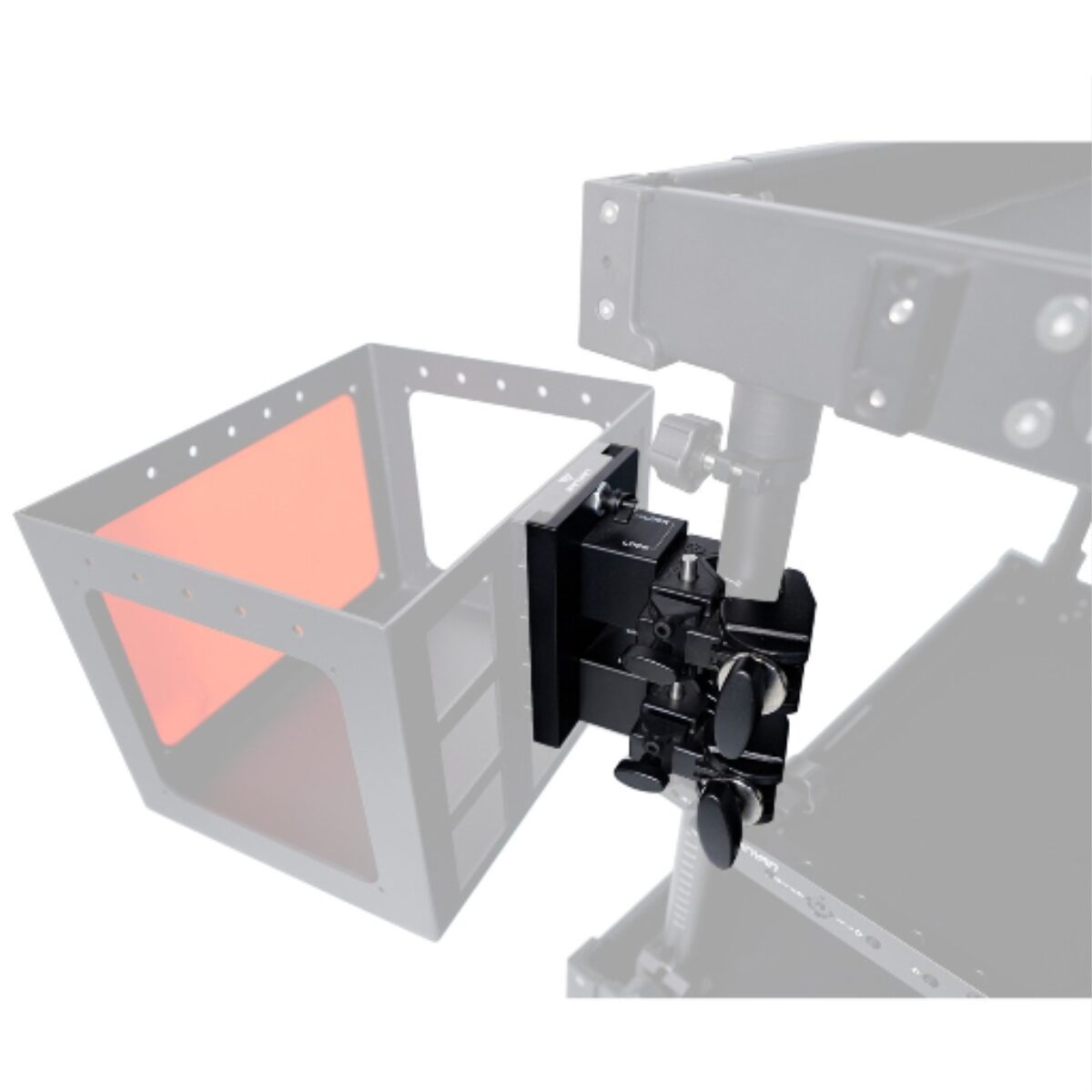 ACC PANYAN VMOUNT PN V01