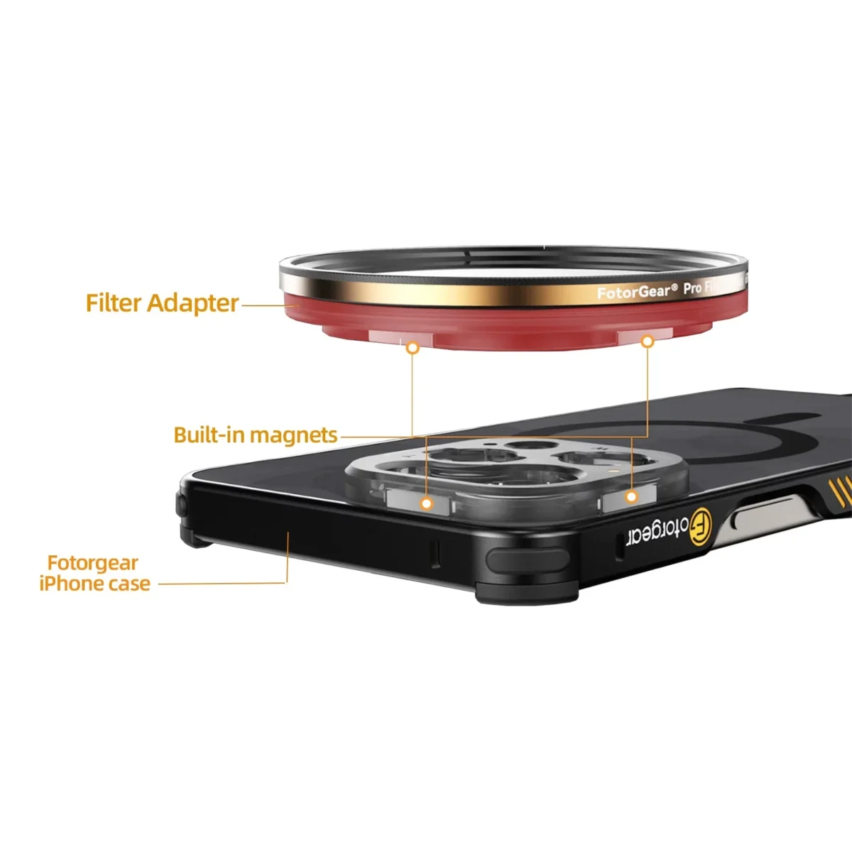 ACM FOTORGEAR ADAPTER 67MM (4)