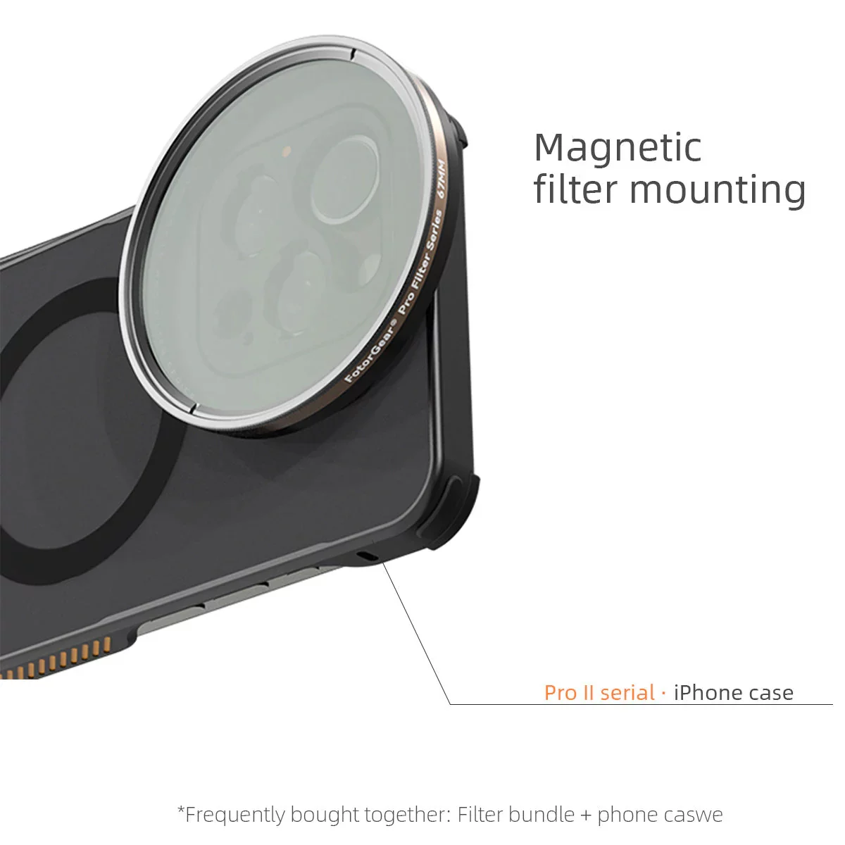 ACM FOTORGEAR CINEMA 67MM KIT (3)
