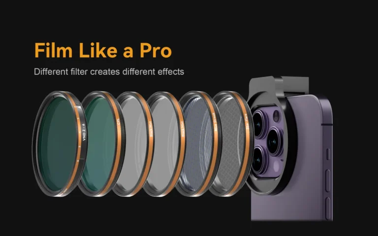 Acm fotorgear master 58mm kit (14)