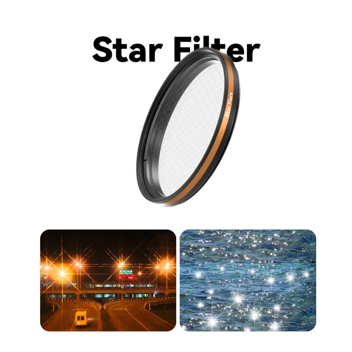 ACM FOTORGEAR MASTER 67MM KIT (7)