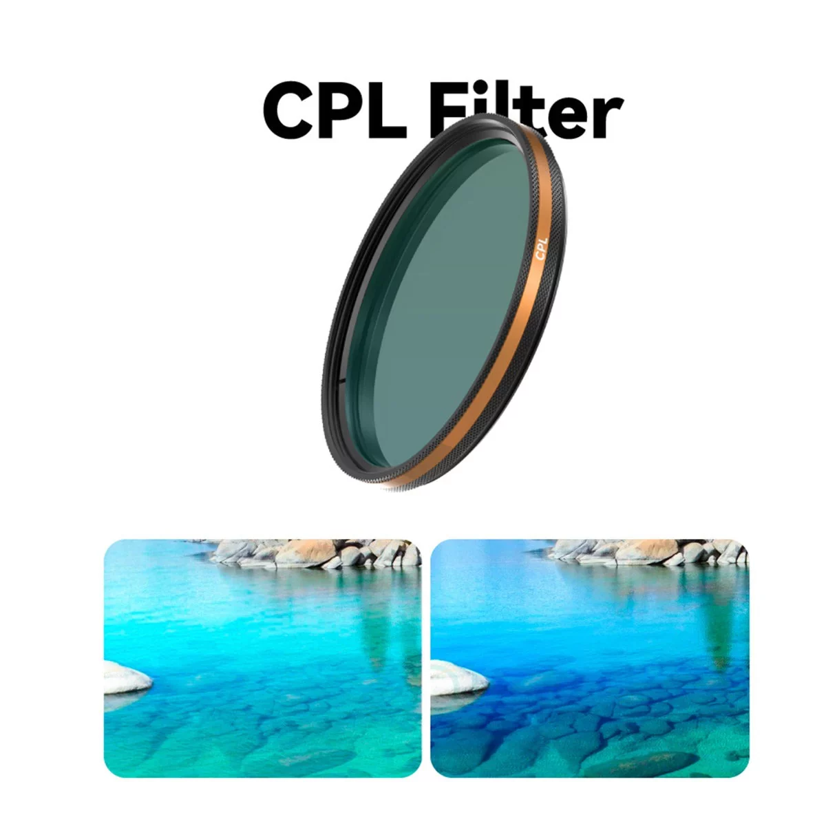 ACM FOTORGEAR MASTER 67MM KIT (3)