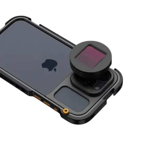 Acm fotorgear rig15p kit (2)