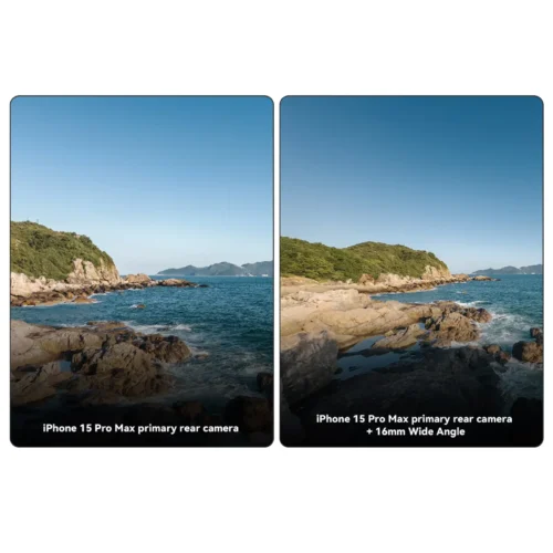 Acm fotorgear wide 16mm (3)