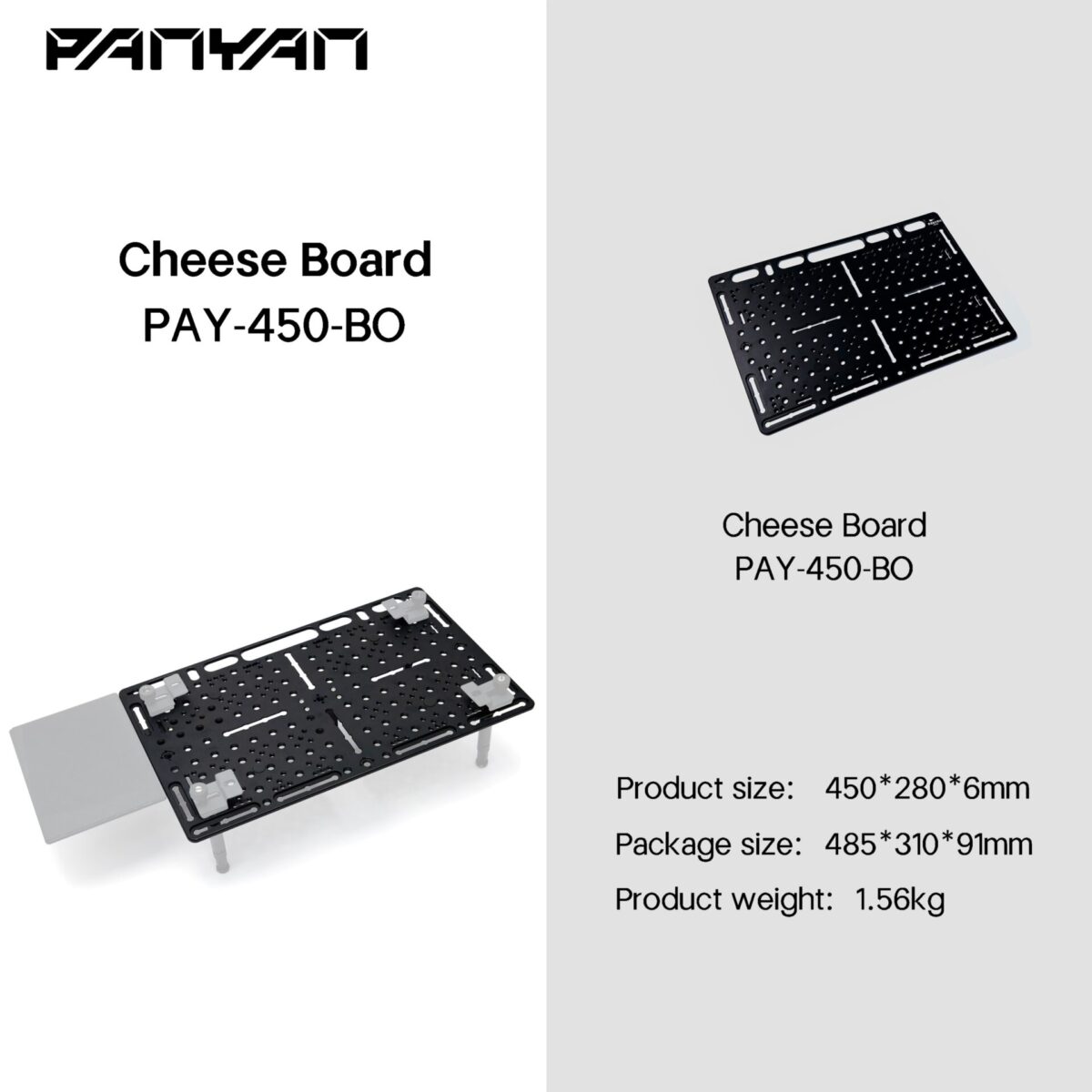 BOARD PAY 45002 (1)