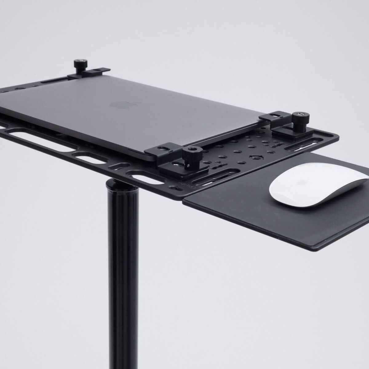 BOARD PAY 45002 (2)