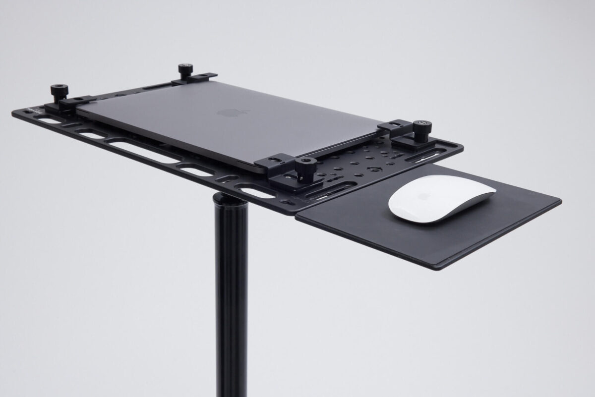 BOARD PAY 45002 (2)