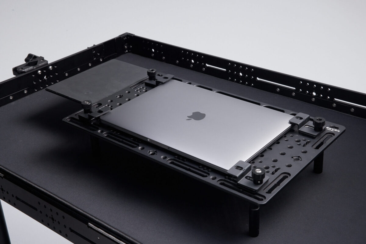 BOARD PAY 45002 (3)