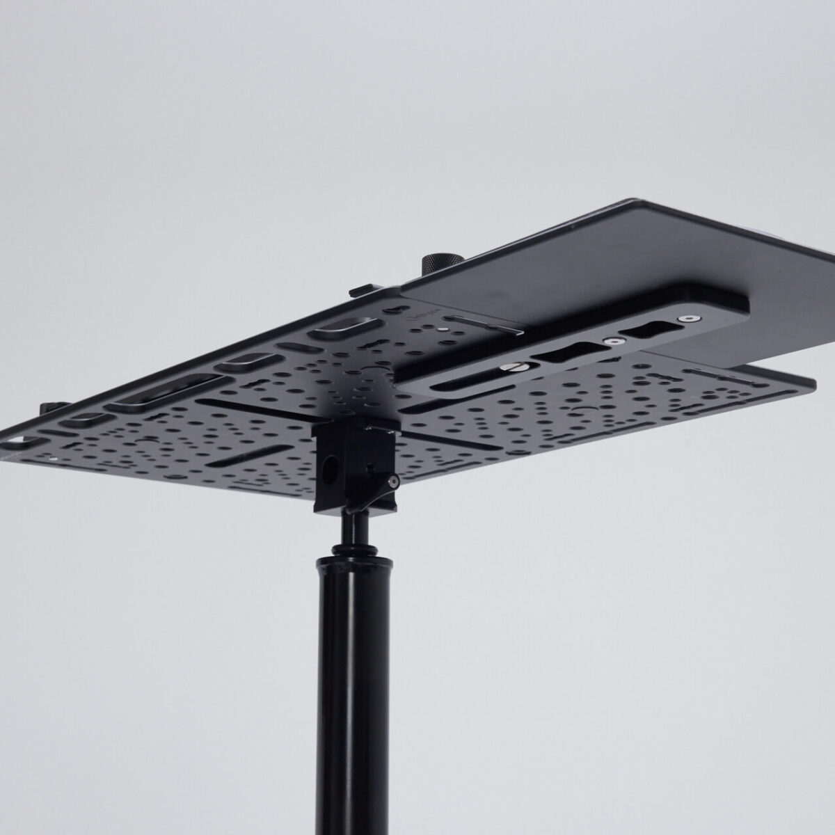 BOARD PAY 45002 (4)
