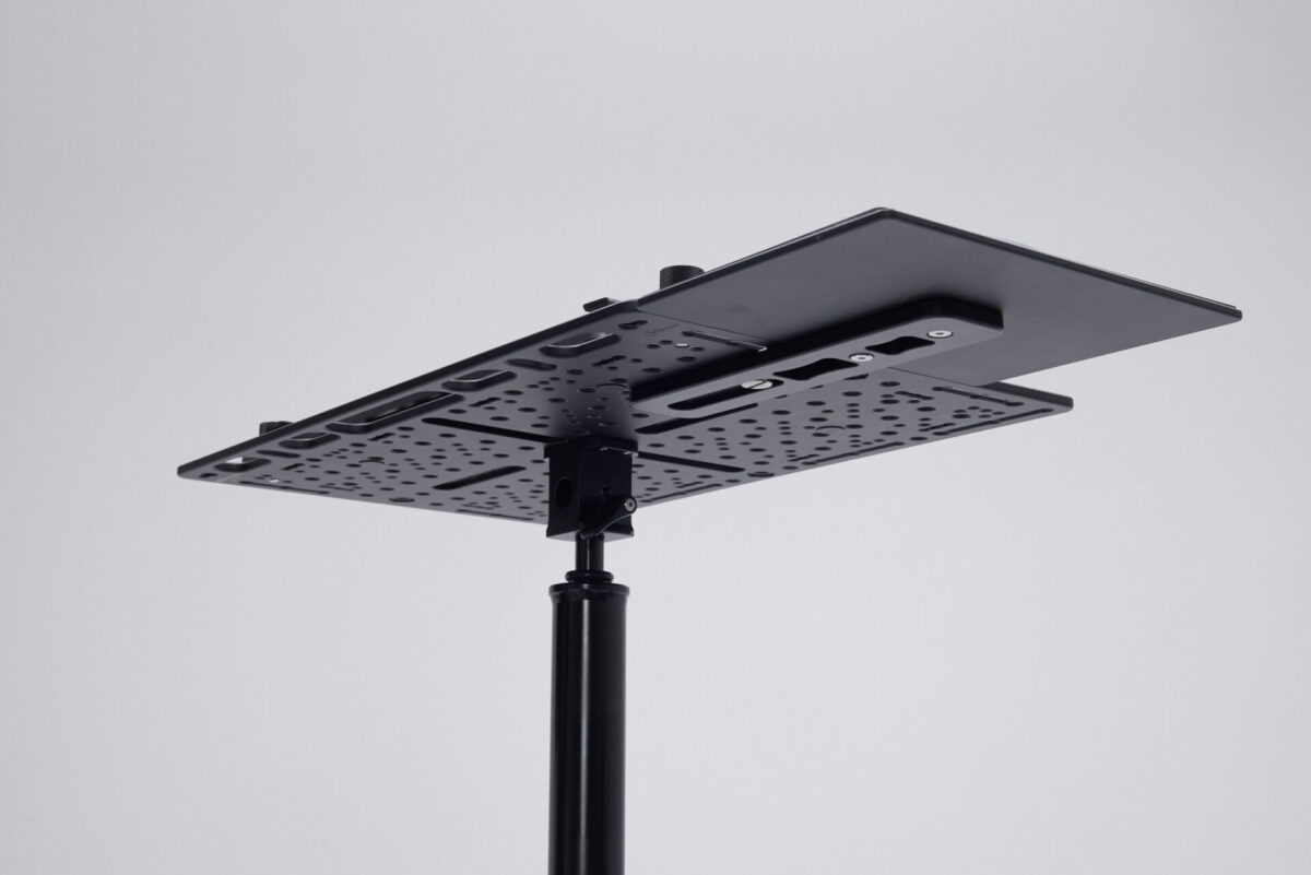 BOARD PAY 45002 (4)