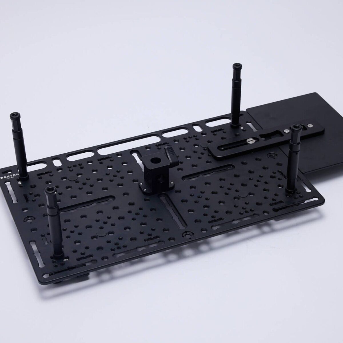 BOARD PAY 45002 (5)