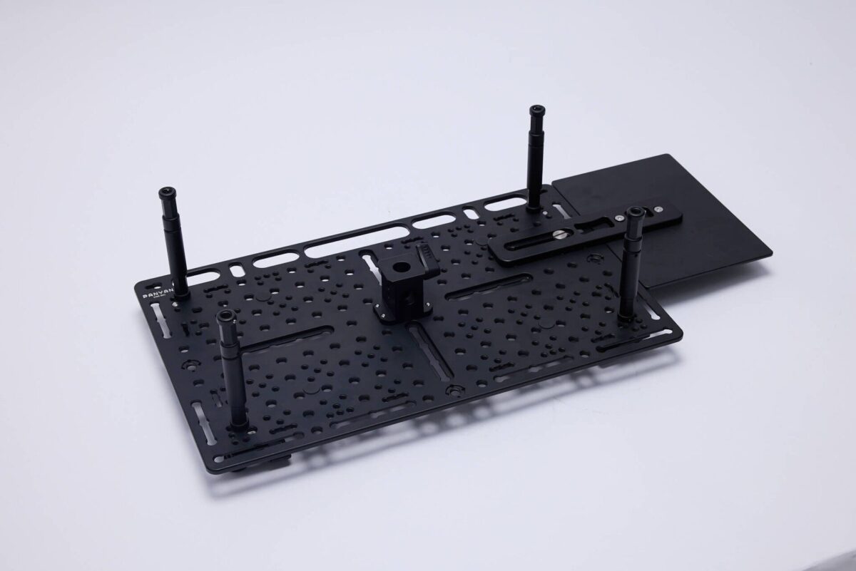 BOARD PAY 45002 (5)