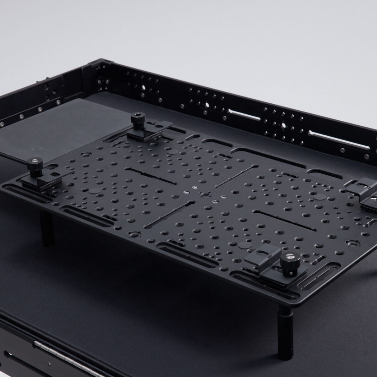 BOARD PAY 45002 (6)