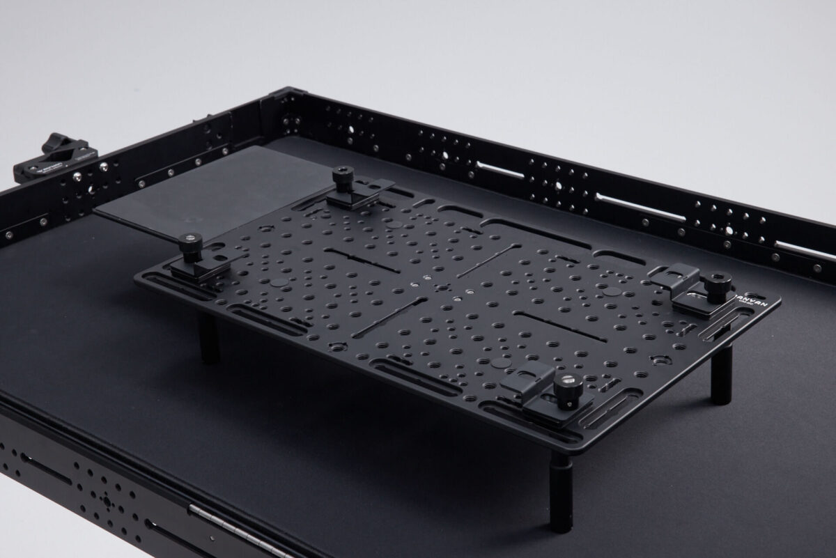 BOARD PAY 45002 (6)
