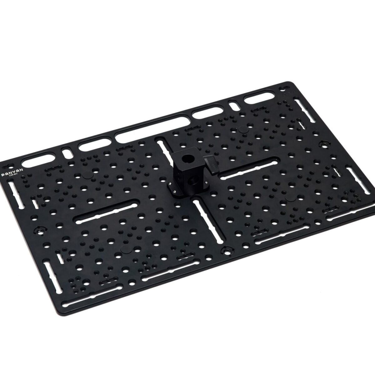 BOARD PAY 45002 (7)