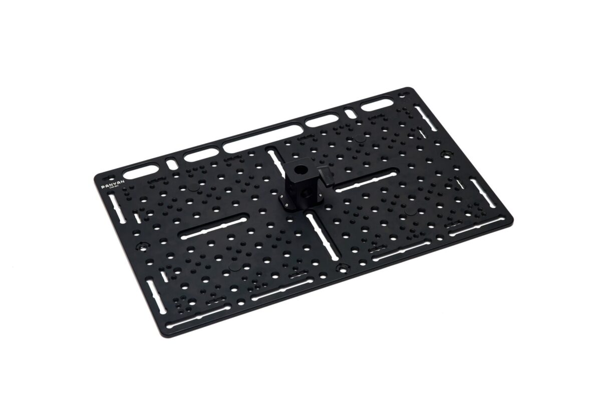 BOARD PAY 45002 (7)