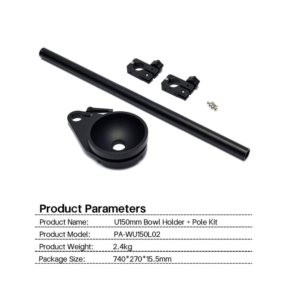 BOWL PA WU150L02 (2)