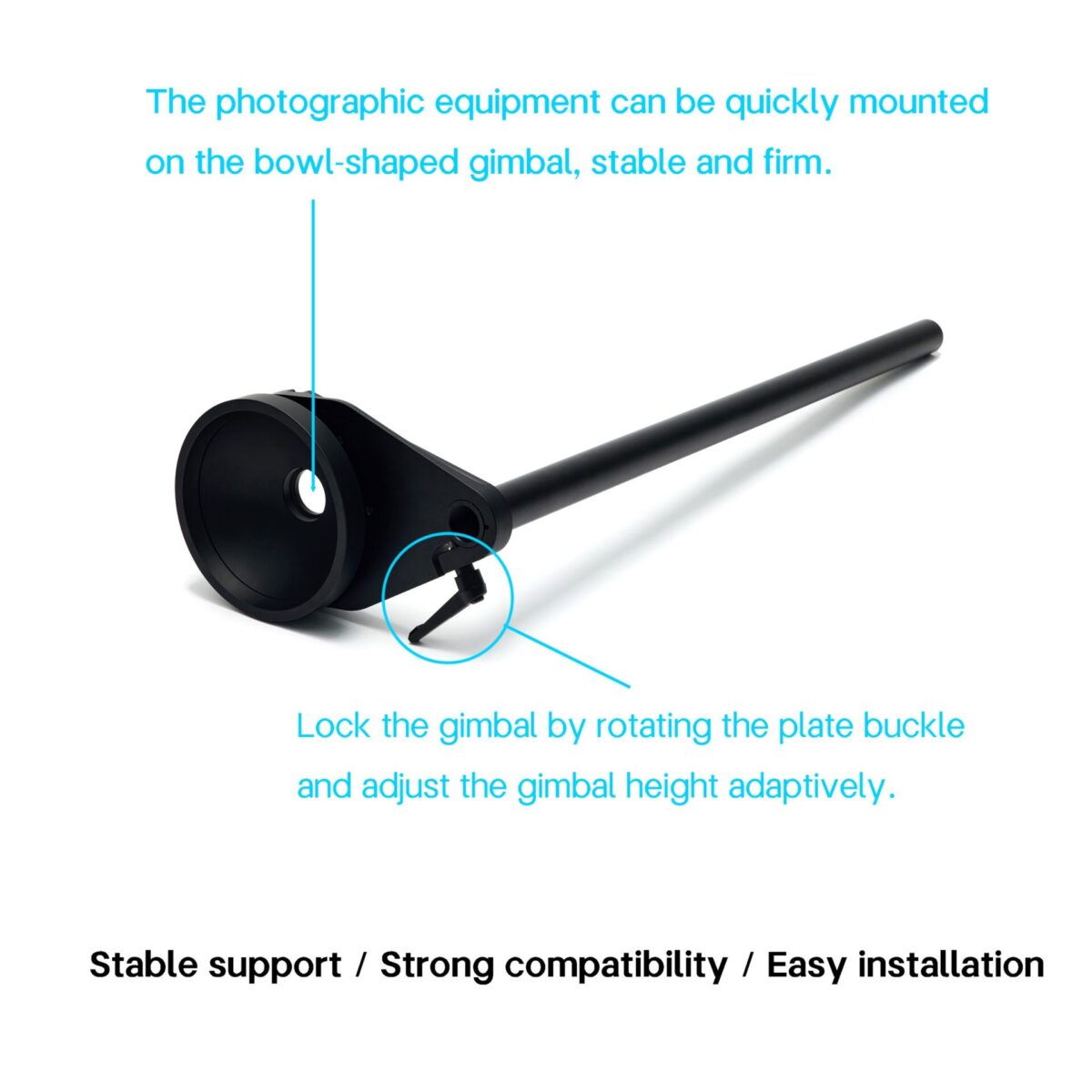 BOWL PA WU150L02 (3)