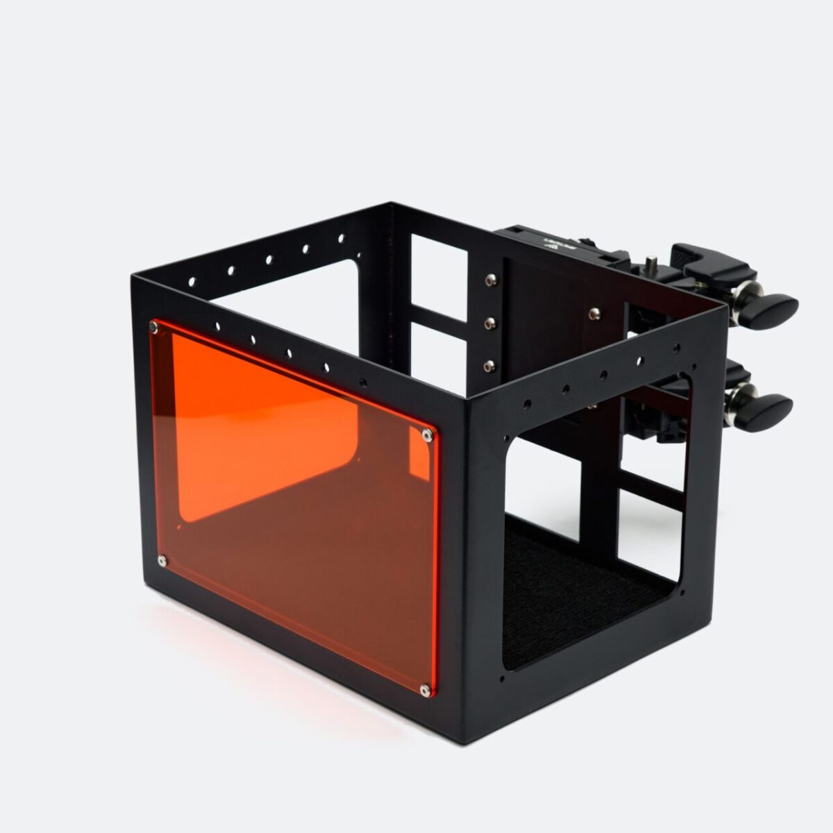 BOX PN S01 (1)