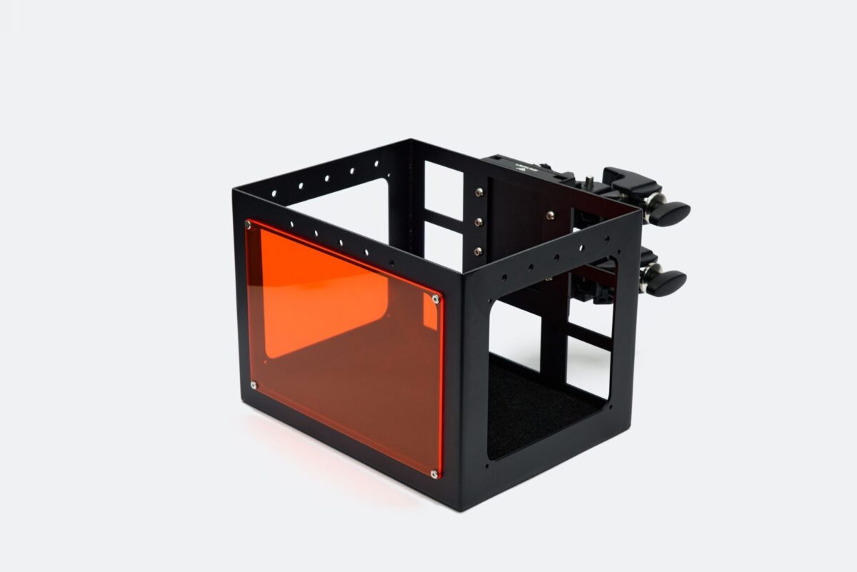 BOX PN S01 (1)