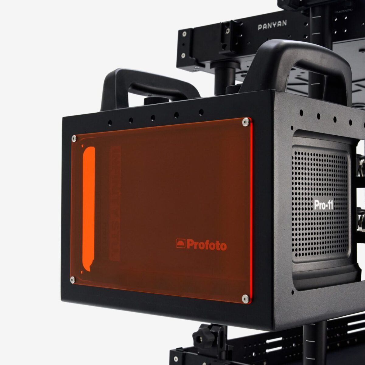 BOX PN S01 (2)
