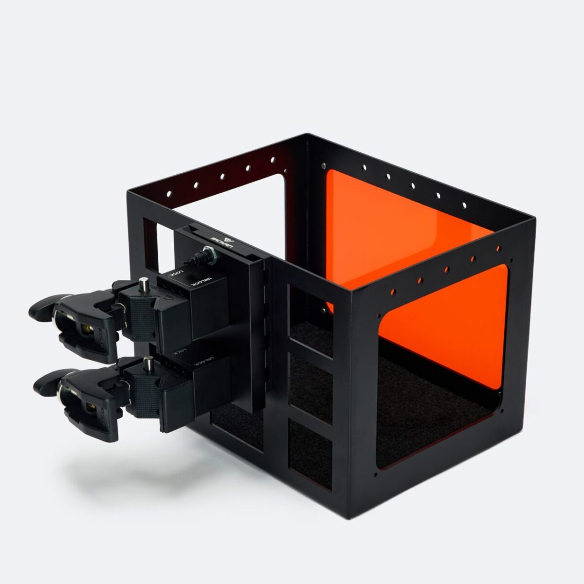 BOX PN S01 (5)