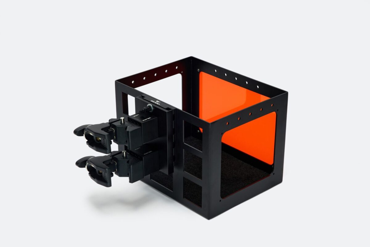 BOX PN S01 (5)