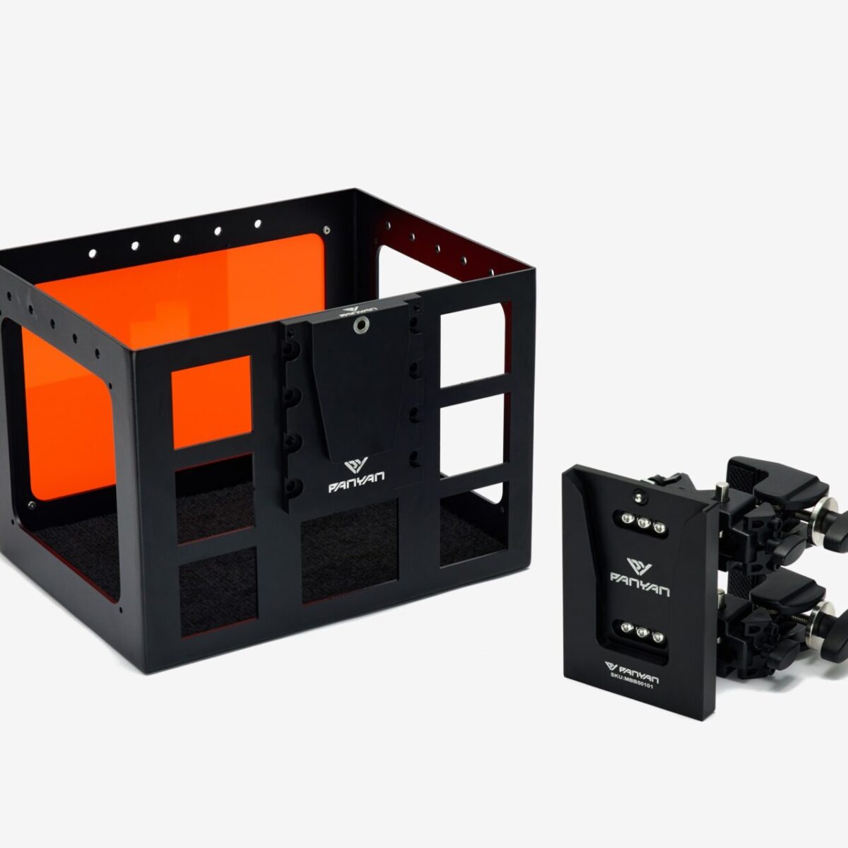 BOX PN S01 (6)