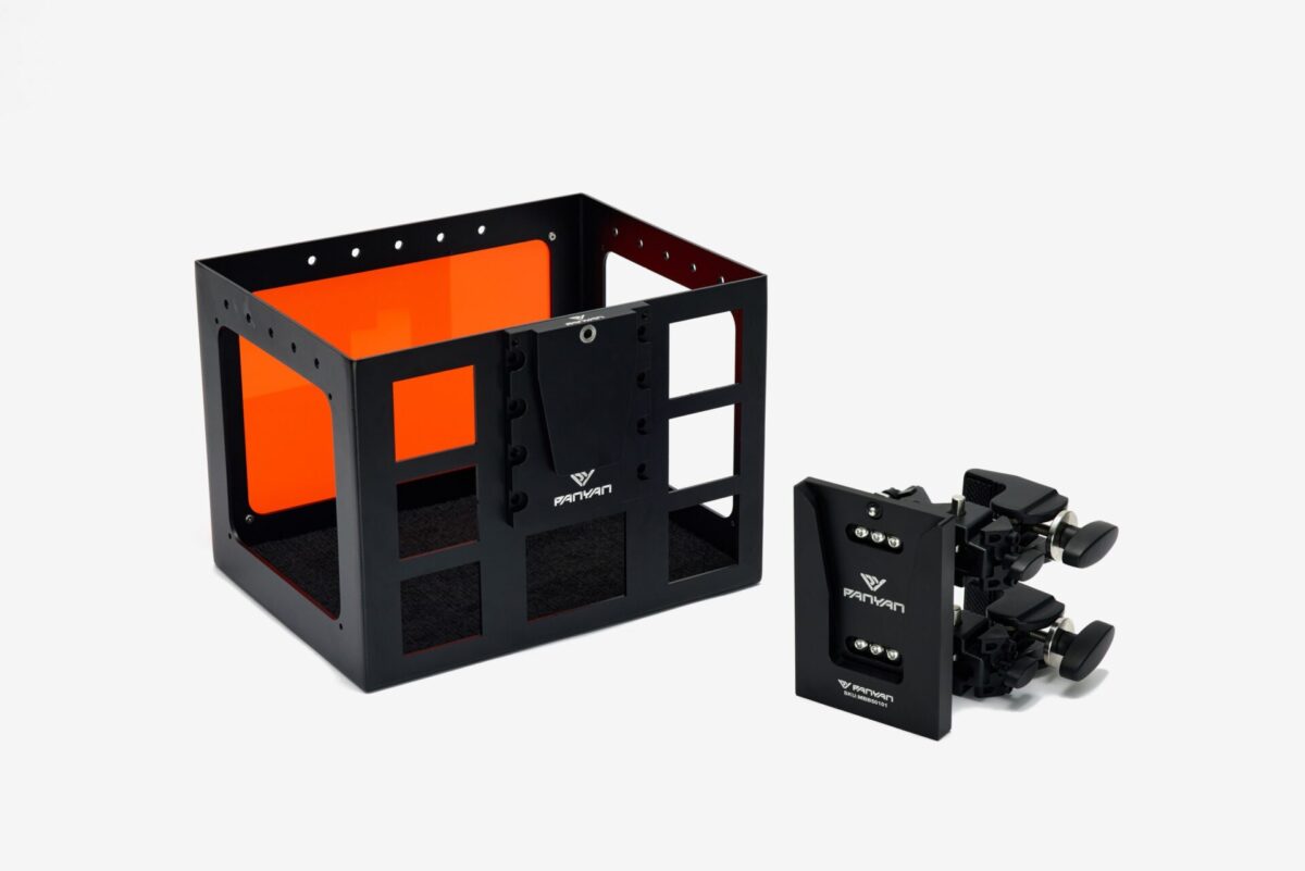 BOX PN S01 (6)