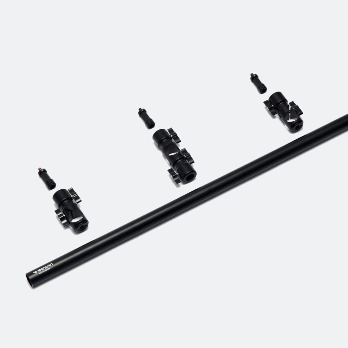 BRACKET PAA M02 (2)