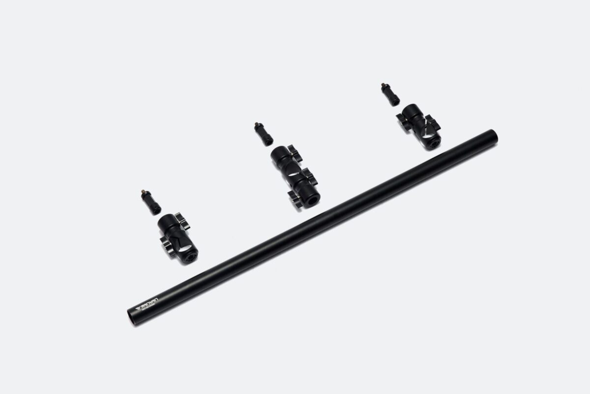 BRACKET PAA M02 (2)