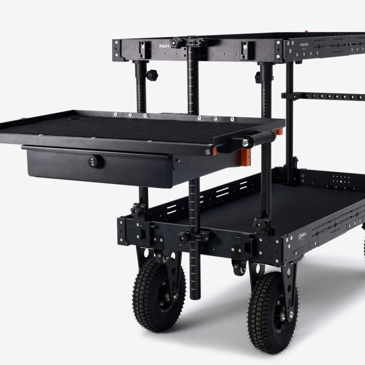 DRAWER PA CM L01 (1)