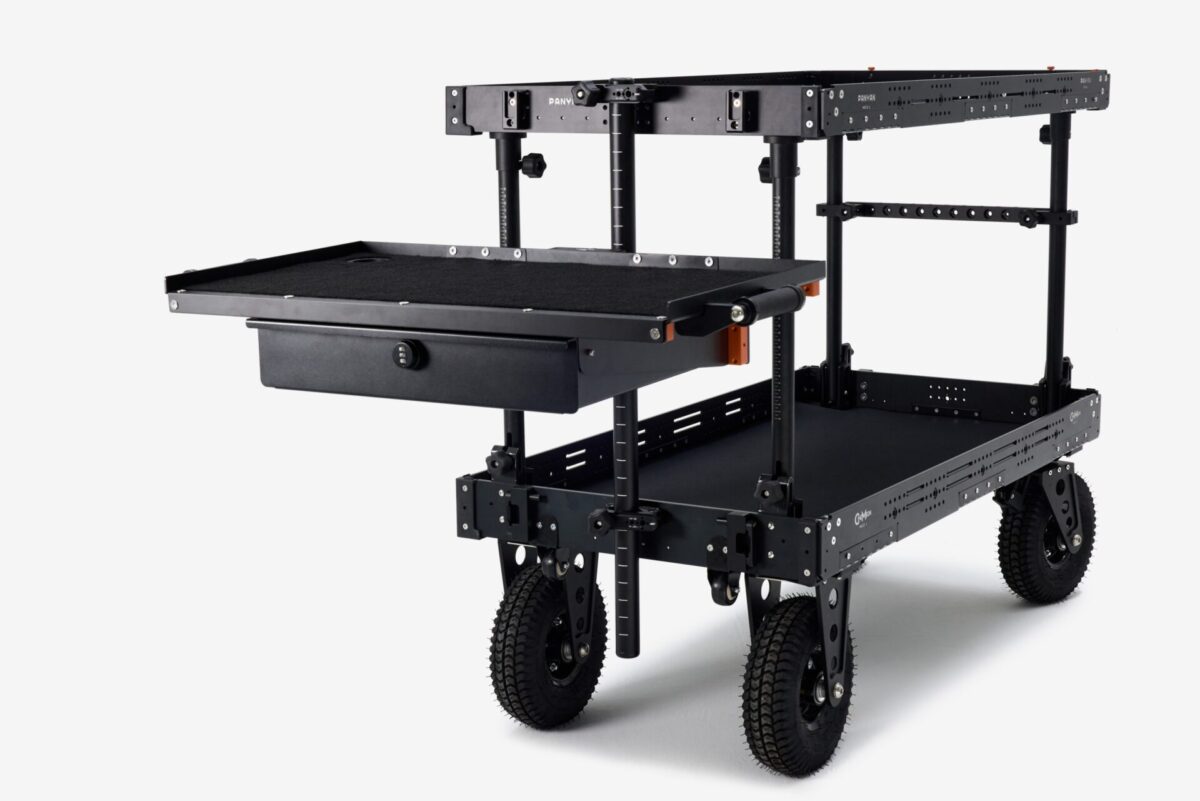 DRAWER PA CM L01 (1)
