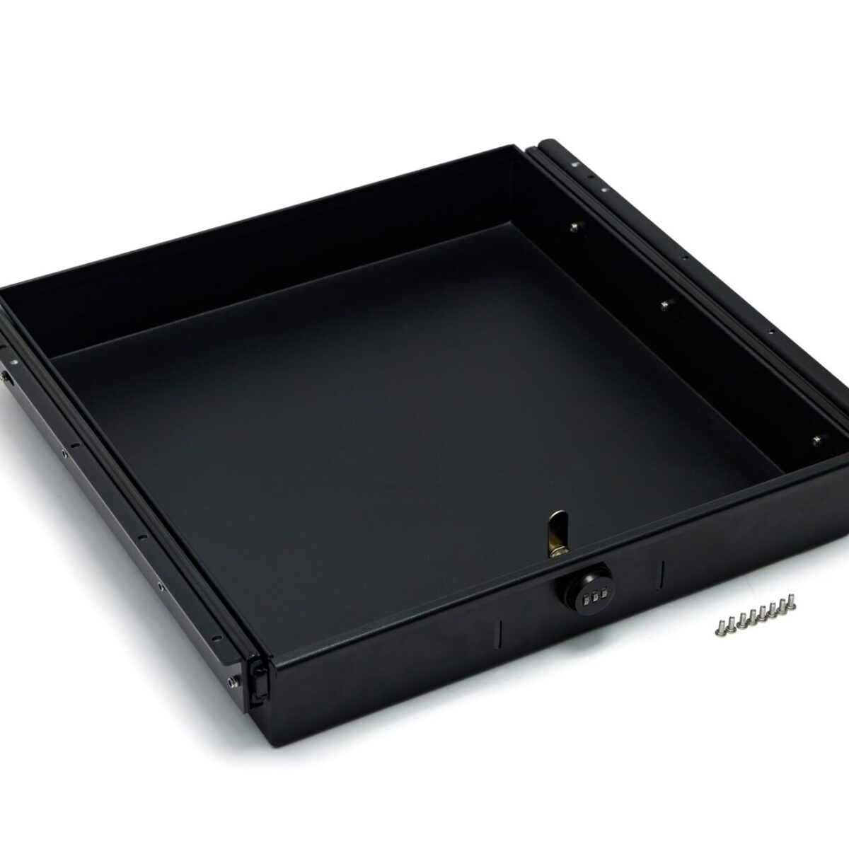DRAWER PA CM L01 (3)