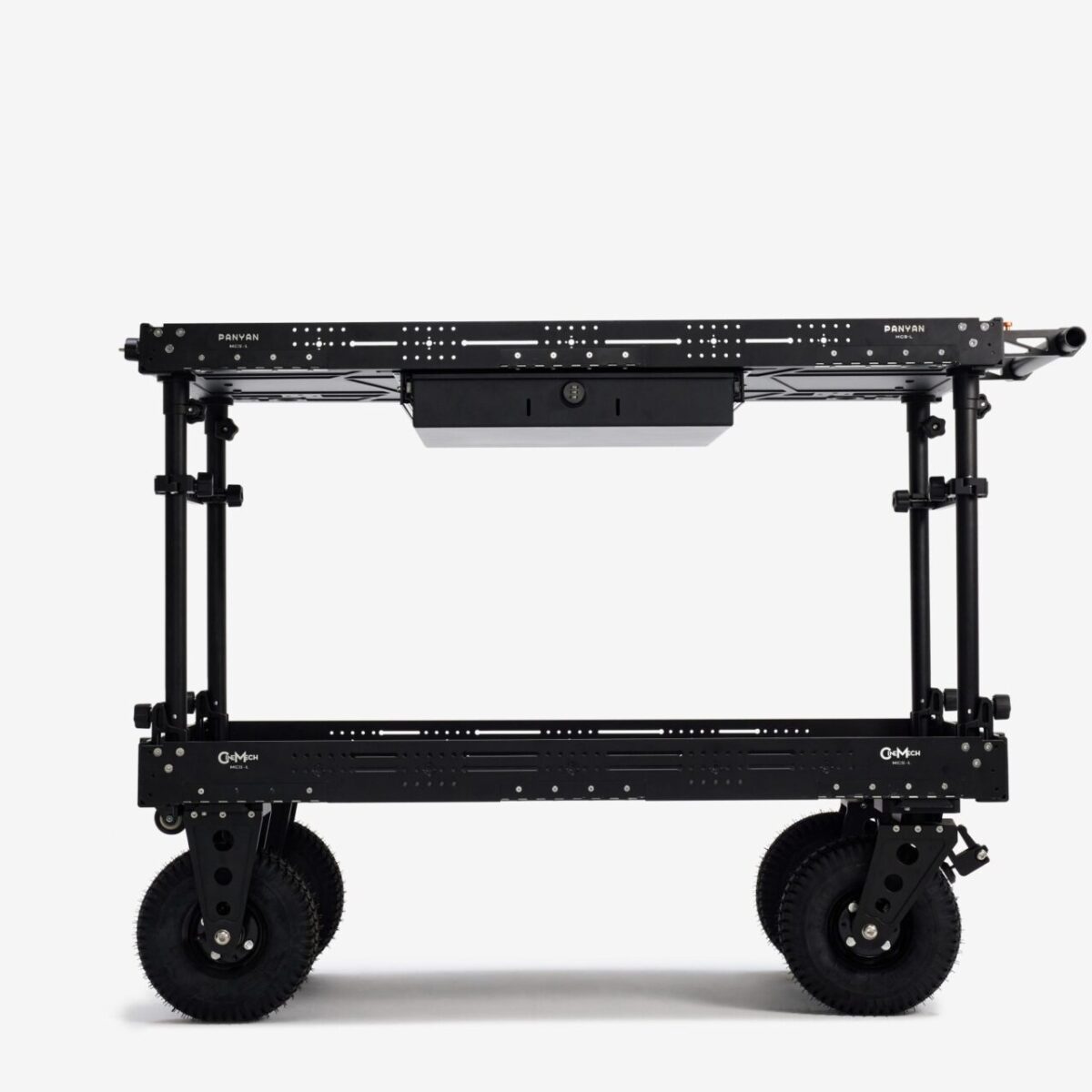 DRAWER PA CM L01 (4)