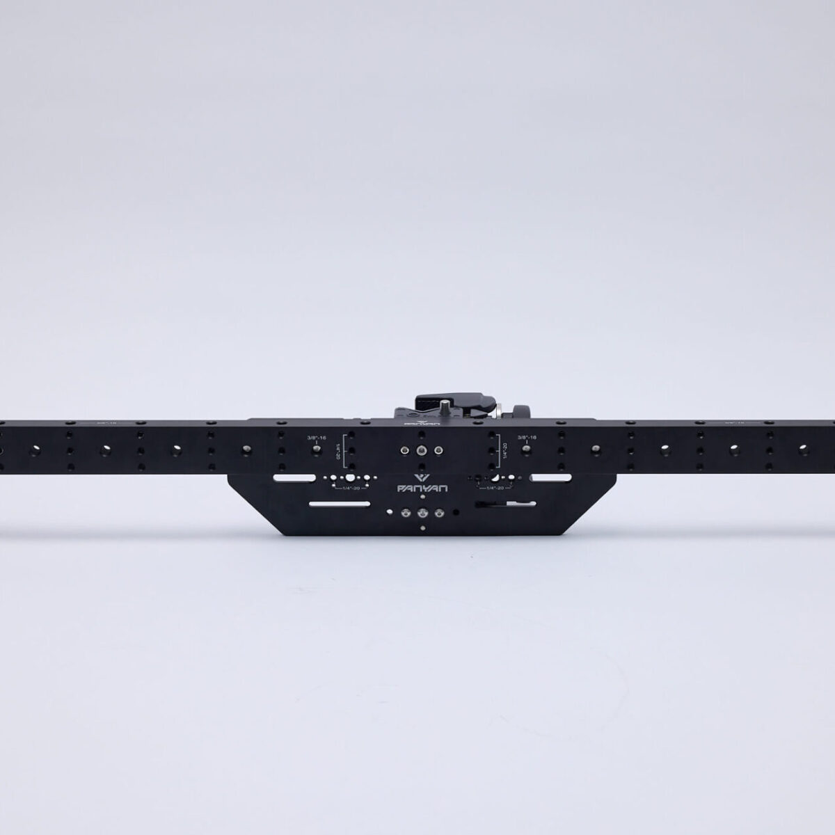 DUALBAR PN H01 (2)