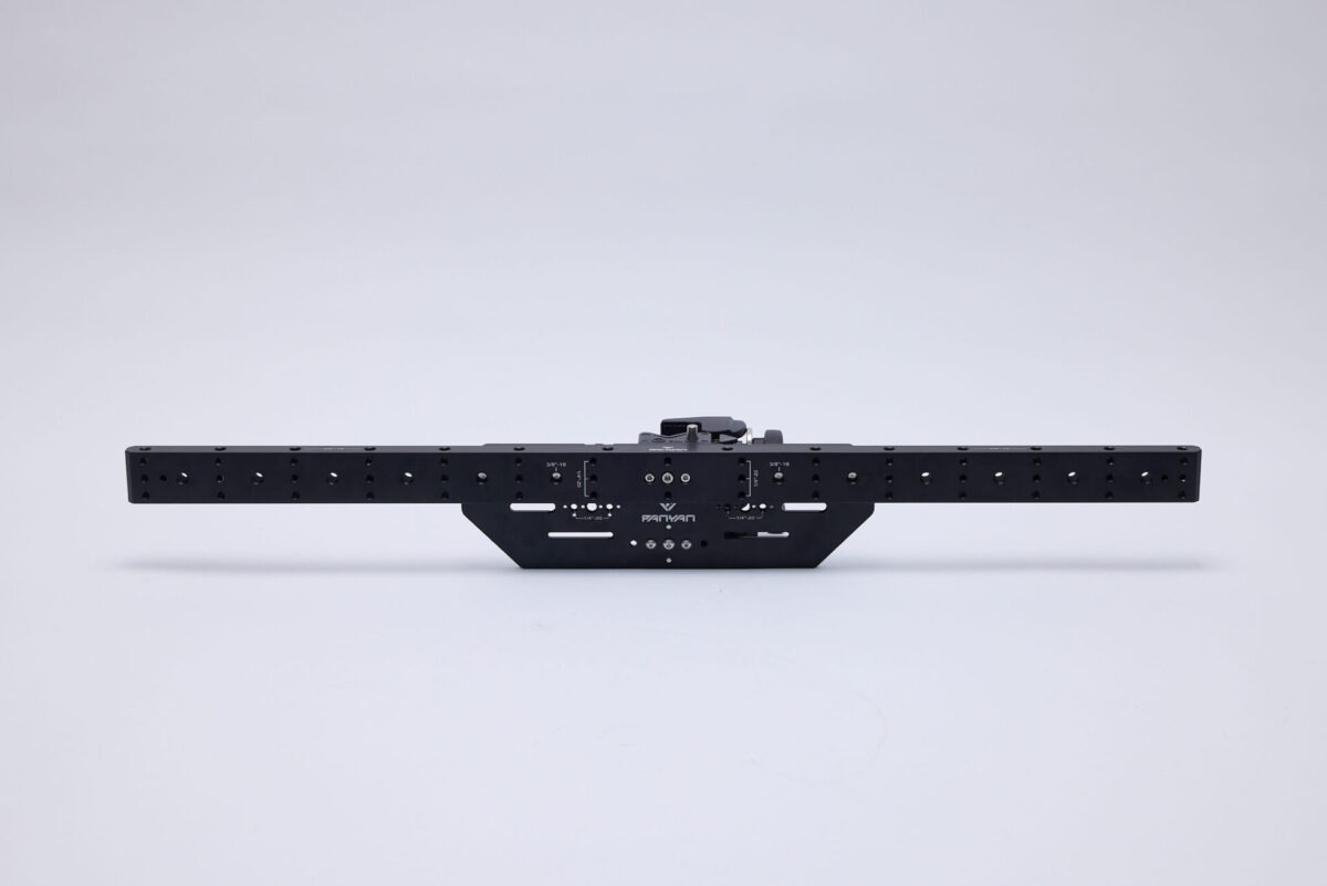 DUALBAR PN H01 (2)