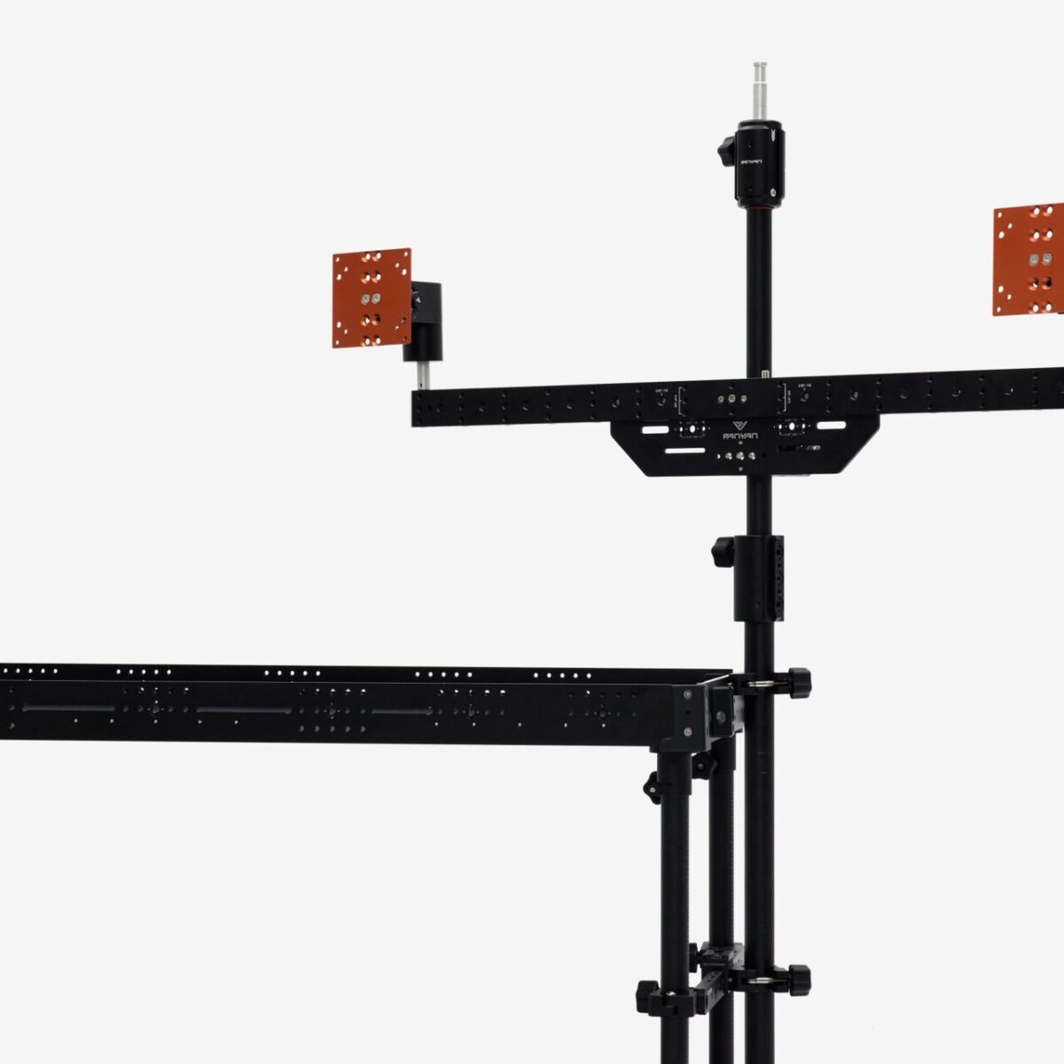 DUALBAR PN H01 (6)