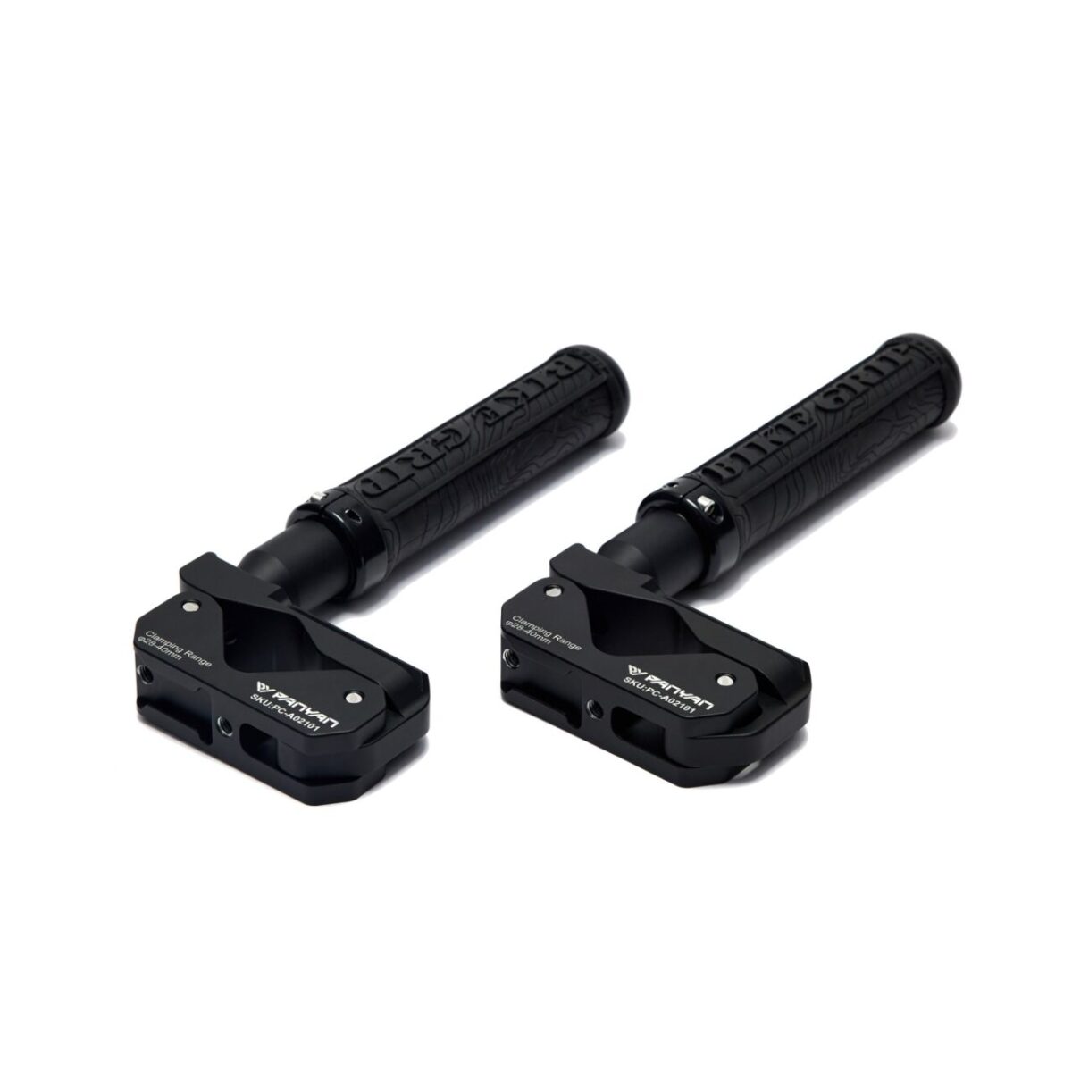 GRIP PA H3501 (1)