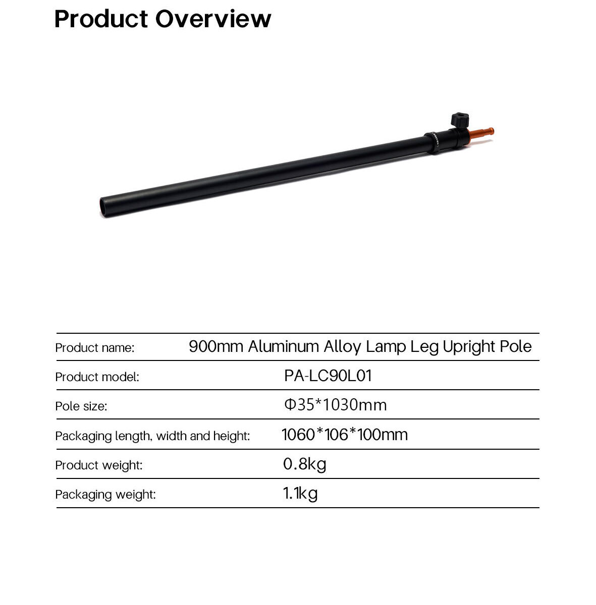 POL PA LC70L01 (4)