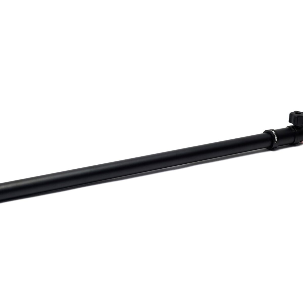 POL PA LC70L01 (6)