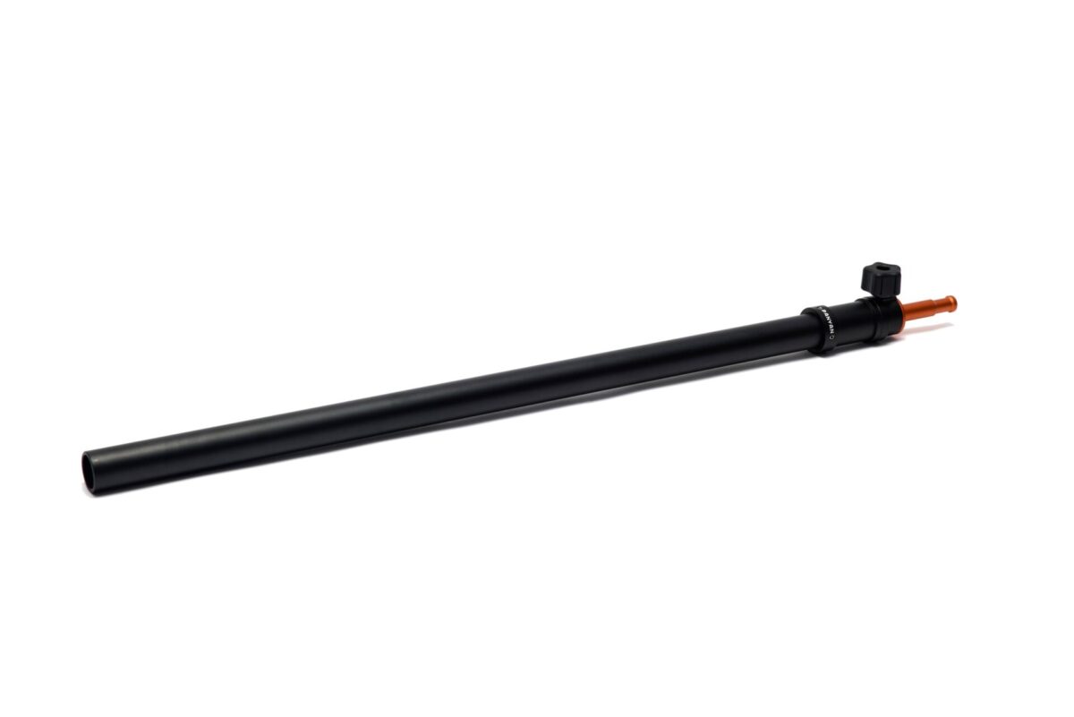 POL PA LC70L01 (6)