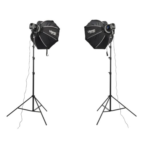 SET ZETA VL120BIDS608809x2
