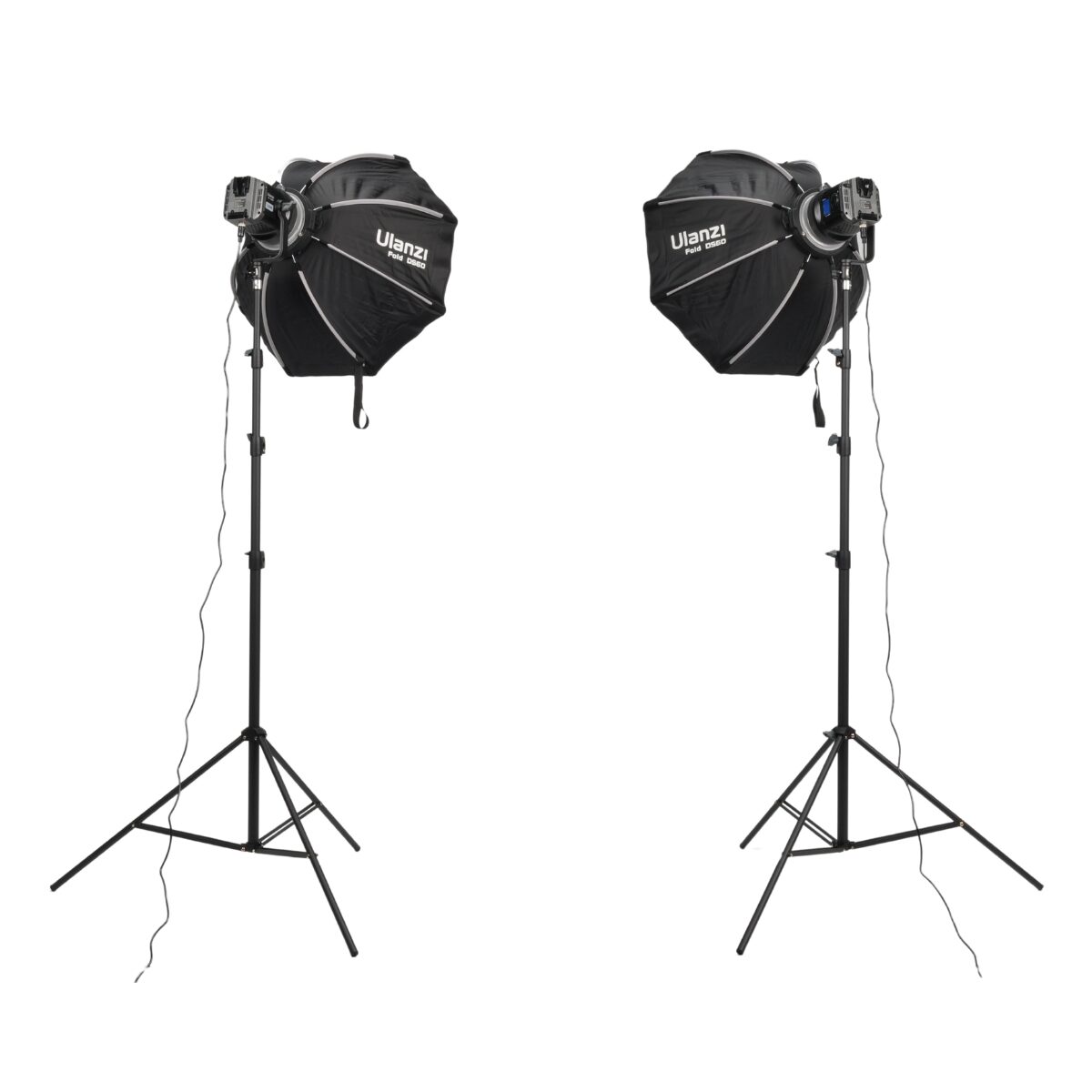 SET ZETA VL120BIDS608809x2